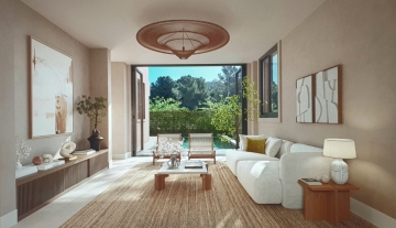 WhatsApp Image 2025-09-24 at 16.09.04 4.jpeg